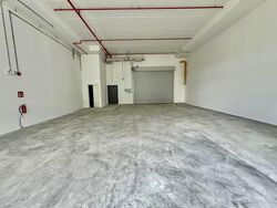 Ct Foodnex (D25), Factory #600117561